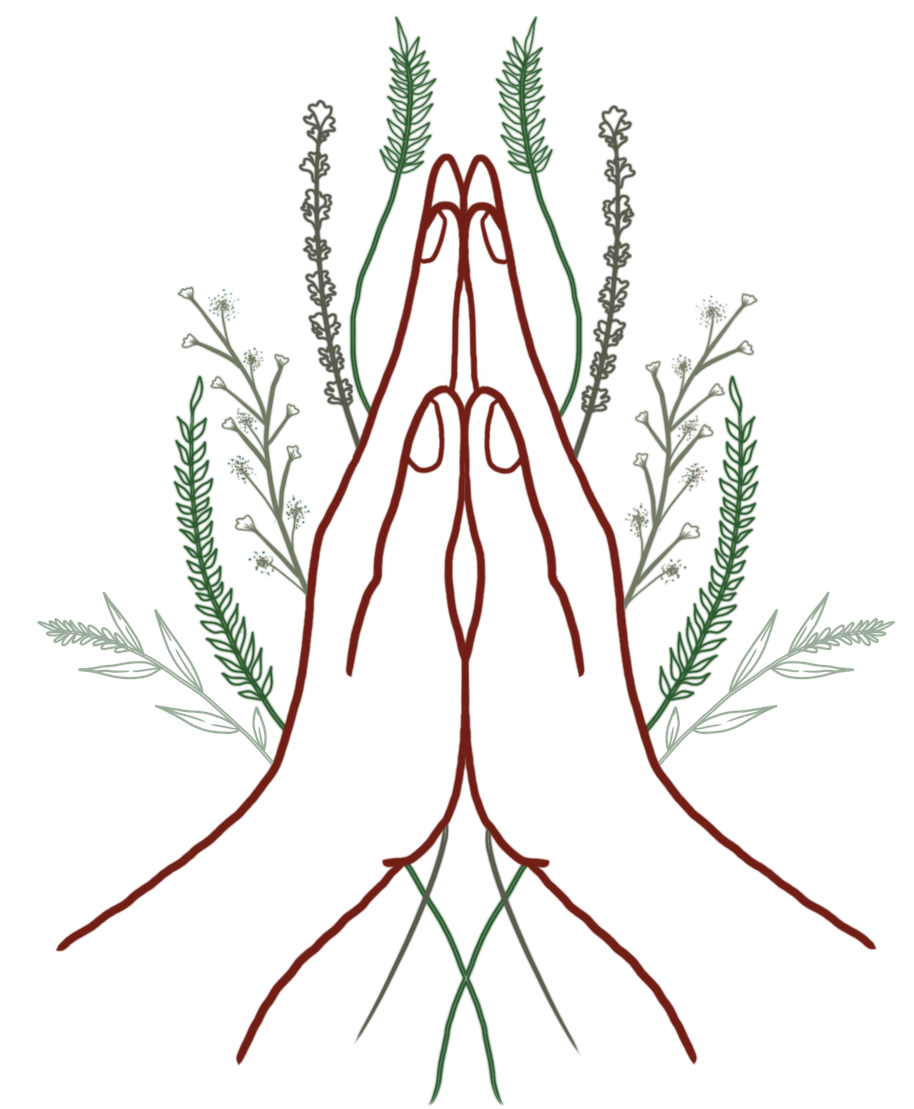 Living In Accordance